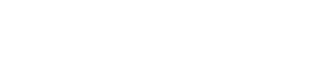 WEDEASY